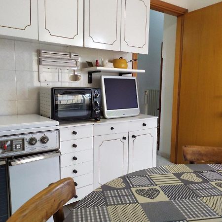 Casa Ad Assoro, Al Centro Della Sicilia别墅 外观 照片