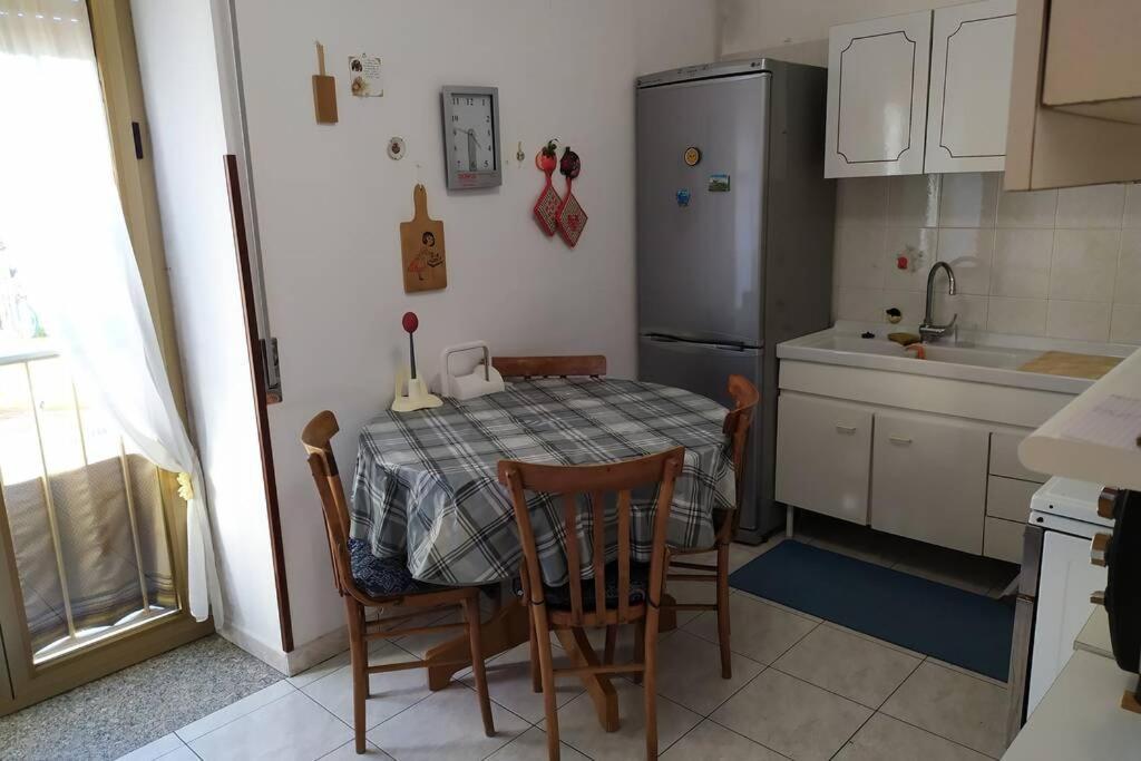 Casa Ad Assoro, Al Centro Della Sicilia别墅 外观 照片