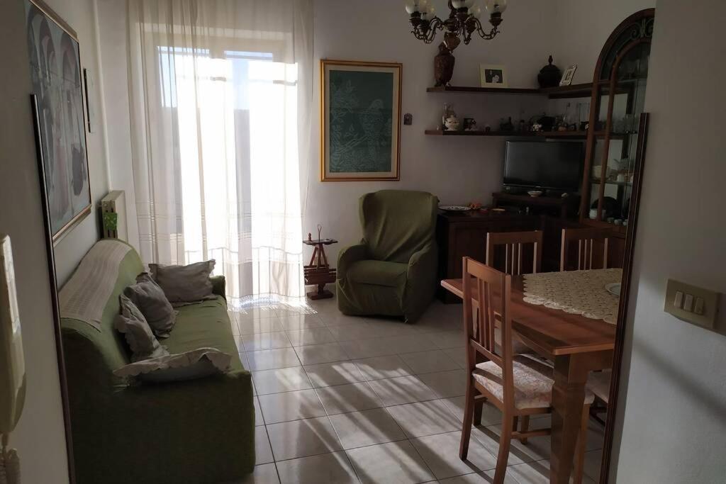 Casa Ad Assoro, Al Centro Della Sicilia别墅 外观 照片