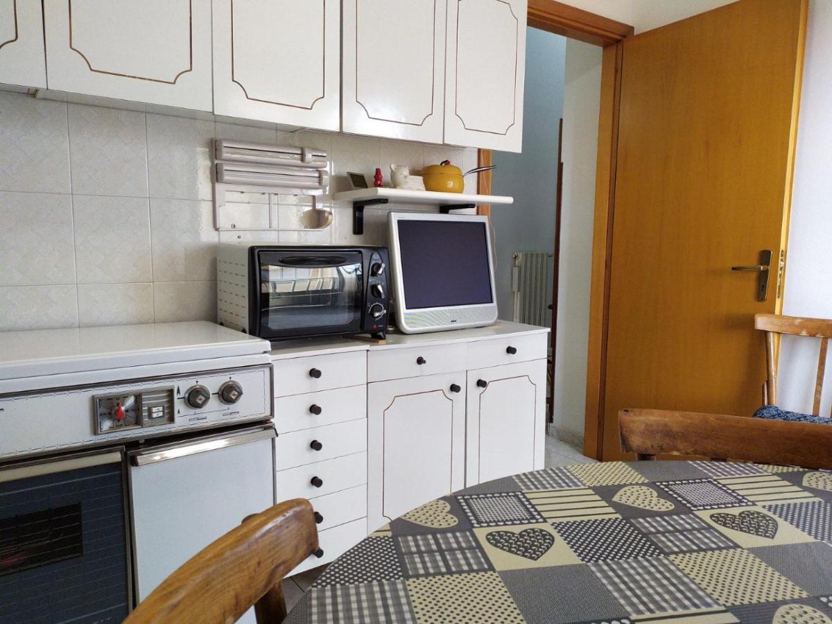 Casa Ad Assoro, Al Centro Della Sicilia别墅 外观 照片